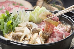 Amazon.co.jp: 松茸 国産松茸 コロ（小型 蕾・中開き）約100g 会津産